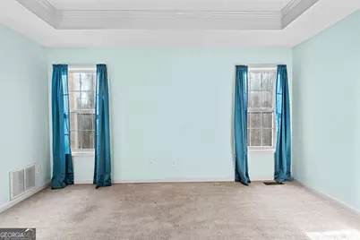 400 Bar J Road, Temple, GA 30179 - Photo 19