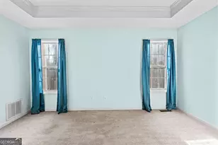 400 Bar J Rd, Temple, GA 30179 - Photo 19