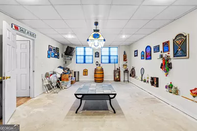 400 Bar J Road, Temple, GA 30179 - Photo 27