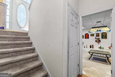 400 Bar J Road, Temple, GA 30179 - Photo 25