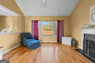 400 Bar J Rd, Temple, GA 30179 - Photo 5