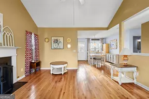 400 Bar J Rd, Temple, GA 30179 - Photo 7