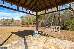 49 Lagrange Hwy, Greenville, GA 30222 - Photo 69