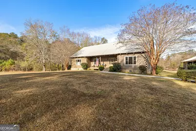 49 Lagrange Highway, Greenville, GA 30222 - Photo 3