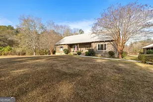 49 Lagrange Hwy, Greenville, GA 30222 - Photo 3