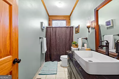 49 Lagrange Highway, Greenville, GA 30222 - Photo 43