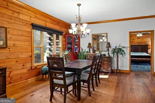 49 Lagrange Hwy, Greenville, GA 30222 - Photo 11