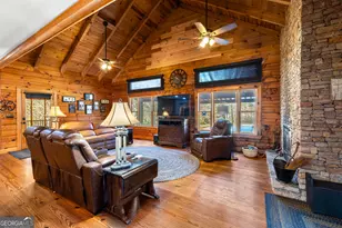 49 Lagrange Hwy, Greenville, GA 30222 - Photo 23