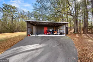 49 Lagrange Hwy, Greenville, GA 30222 - Photo 59