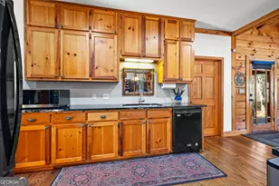 49 Lagrange Hwy, Greenville, GA 30222 - Photo 15