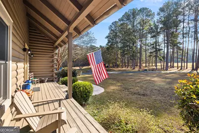 49 Lagrange Highway, Greenville, GA 30222 - Photo 7