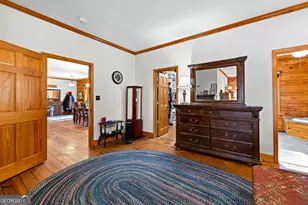 49 Lagrange Hwy, Greenville, GA 30222 - Photo 35