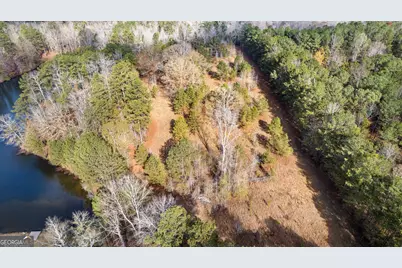 49 Lagrange Highway, Greenville, GA 30222 - Photo 63