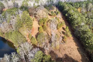 49 Lagrange Hwy, Greenville, GA 30222 - Photo 63