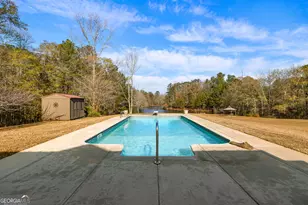 49 Lagrange Hwy, Greenville, GA 30222 - Photo 49