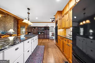 49 Lagrange Hwy, Greenville, GA 30222 - Photo 17