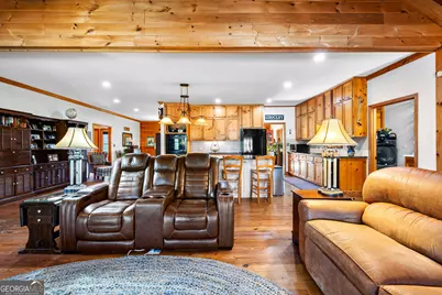 49 Lagrange Highway, Greenville, GA 30222 - Photo 25