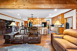 49 Lagrange Hwy, Greenville, GA 30222 - Photo 25