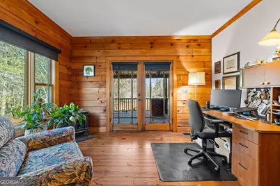 49 Lagrange Highway, Greenville, GA 30222 - Photo 31