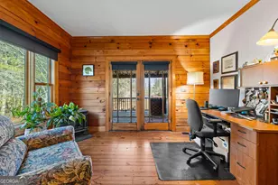 49 Lagrange Hwy, Greenville, GA 30222 - Photo 31