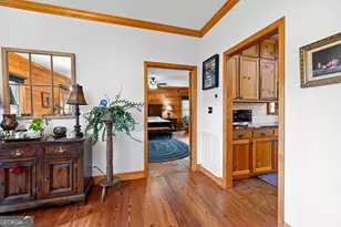 49 Lagrange Hwy, Greenville, GA 30222 - Photo 27