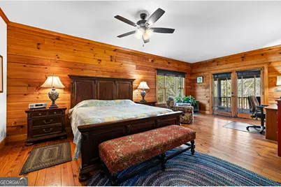 49 Lagrange Highway, Greenville, GA 30222 - Photo 29