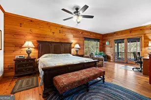 49 Lagrange Hwy, Greenville, GA 30222 - Photo 29