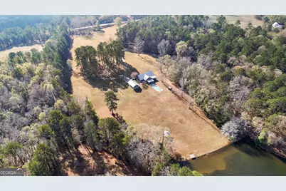 49 Lagrange Highway, Greenville, GA 30222 - Photo 5