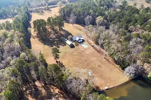 49 Lagrange Hwy, Greenville, GA 30222 - Photo 5