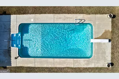 49 Lagrange Highway, Greenville, GA 30222 - Photo 51