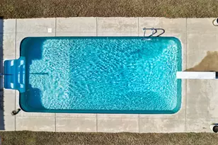 49 Lagrange Hwy, Greenville, GA 30222 - Photo 51