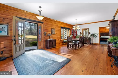 49 Lagrange Highway, Greenville, GA 30222 - Photo 9