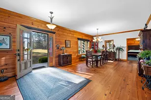 49 Lagrange Hwy, Greenville, GA 30222 - Photo 9