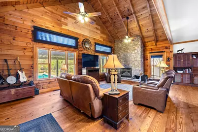 49 Lagrange Highway, Greenville, GA 30222 - Photo 19