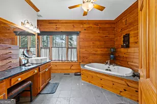 49 Lagrange Hwy, Greenville, GA 30222 - Photo 33