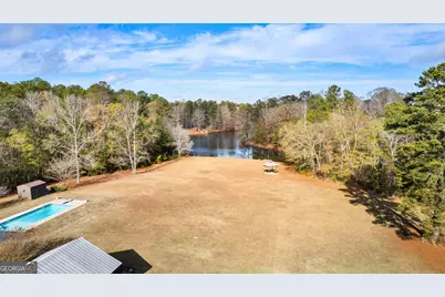 49 Lagrange Highway, Greenville, GA 30222 - Photo 67