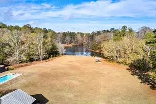 49 Lagrange Hwy, Greenville, GA 30222 - Photo 67