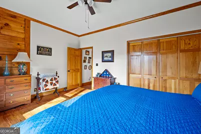 49 Lagrange Highway, Greenville, GA 30222 - Photo 41