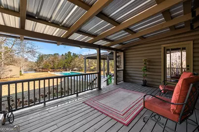 49 Lagrange Highway, Greenville, GA 30222 - Photo 47