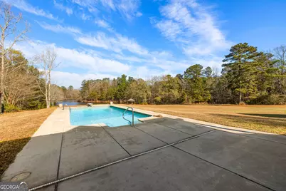 49 Lagrange Highway, Greenville, GA 30222 - Photo 55
