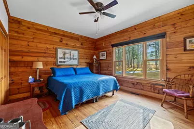 49 Lagrange Highway, Greenville, GA 30222 - Photo 37