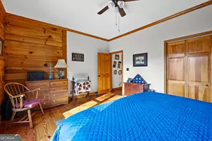 49 Lagrange Hwy, Greenville, GA 30222 - Photo 39