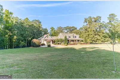 1081 Rehoboth Road, Bishop, GA 30621 - Photo 15