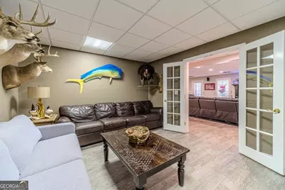 1081 Rehoboth Road, Bishop, GA 30621 - Photo 89