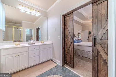 1081 Rehoboth Road, Bishop, GA 30621 - Photo 71