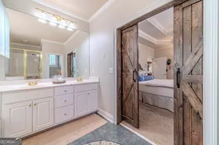 1081 Rehoboth Rd, Bishop, GA 30621 - Photo 71