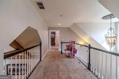 1081 Rehoboth Road, Bishop, GA 30621 - Photo 73