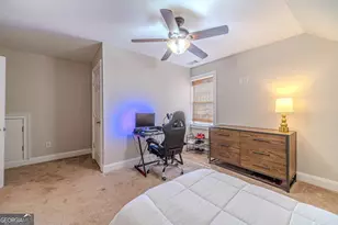 1081 Rehoboth Rd, Bishop, GA 30621 - Photo 75