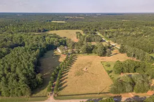 1081 Rehoboth Rd, Bishop, GA 30621 - Photo 7