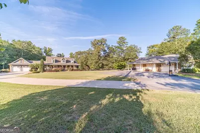 1081 Rehoboth Road, Bishop, GA 30621 - Photo 17